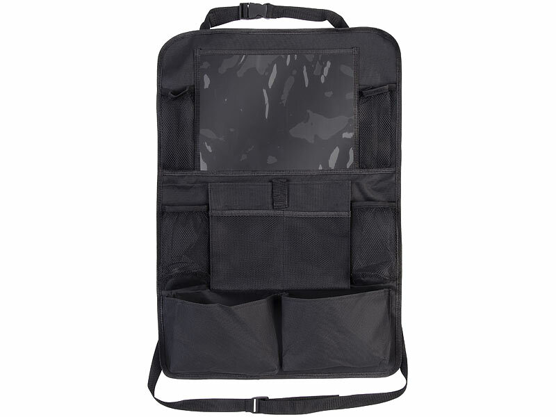 ; Digitale Parkscheiben mit ECE-Zulassung Digitale Parkscheiben mit ECE-Zulassung