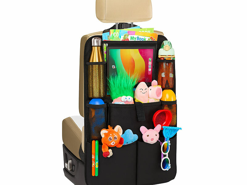 ; Digitale Parkscheiben mit ECE-Zulassung Digitale Parkscheiben mit ECE-Zulassung