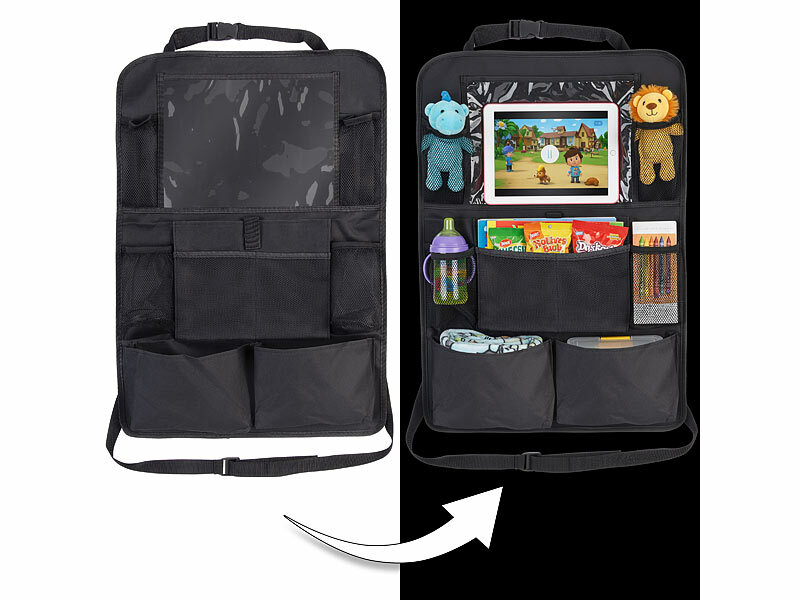 ; Digitale Parkscheiben mit ECE-Zulassung Digitale Parkscheiben mit ECE-Zulassung