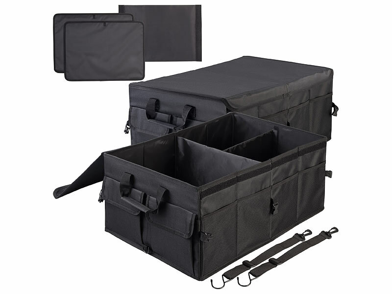 ; 3in1 KFZ Kombitaschen, Universal Auto SitzbezügeFrontscheibenheizungen 3in1 KFZ Kombitaschen, Universal Auto SitzbezügeFrontscheibenheizungen 3in1 KFZ Kombitaschen, Universal Auto SitzbezügeFrontscheibenheizungen