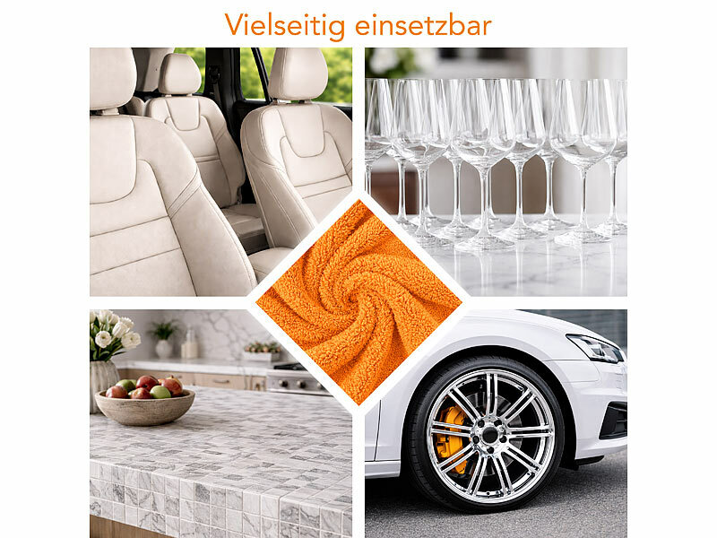 ; Autozubehör, Mikrofaser-ReinigungstücherTrockentücher MikrofaserPutzen Reiniger große reinigen cm Zentimeter Scheiben Lackflächen GlasvitrineTuch für SpiegelFelgen Hochglanzoberflächen Spiegel Camping Boote MotorräderAuto Trocken-TücherBäder Badezimmer WCs Toiletten Gäste-WCs Gäste-Toiletten Wellnessbereiche WellnessMikrofasertücherMikrofasertücher AutosMikrofasertücher Autos PoliertücherMikrofasertücher KüchenMikrofasertücher PoliertücherFenster saugfähige Glastücher Handtücher fusselfreieTrockentücher DuschenMicrofaser Autos Autopflegen towels Sets ReinigungenReinigungstücherAutopflegetücherSpiegeltücherPutztüchergroße Versiegelungen abziehen Trocknungen Pflegen polieren kratzfreieMicrofasertücher AutosTücherMicrofasertücher Autos TrockentücherPutztücher MicrofaserAutotücherPoliertücher AutosTrockentücher Autos XXLMicrofasertücherFensterputztüchersaugstarke Polituren randlose Lackpflegen AutowäschenTrockentücher MotorradKüchentücherFenstertücherBath schnelle trocknende Premium Geschirrtücher aufhängen mit SchlaufenPoliertücherPolier-TücherSaugfähige TücherChrom Pflege TücherMicrofasertücher PoliertücherWipes drying super dry extra fast Twist shiny ultra GeschirrtücherPutzlappenAllzwecke wiederverwendbare Haushalte waschbare Universale DuschkabinenTuch für GläserFenstertücher streifenfreieTrockentücher KüchenKüchen Wohnzimmer Kinderzimmer Schlafzimmer Flure EsszimmerGlaspoliertücherFlauschige PoliertücherTuch für MotorräderFahrräder Wasseraufnahme robuste Kunststoff empfindliche OberflächenWaschlappen Sets Autozubehör, Mikrofaser-ReinigungstücherTrockentücher MikrofaserPutzen Reiniger große reinigen cm Zentimeter Scheiben Lackflächen GlasvitrineTuch für SpiegelFelgen Hochglanzoberflächen Spiegel Camping Boote MotorräderAuto Trocken-TücherBäder Badezimmer WCs Toiletten Gäste-WCs Gäste-Toiletten Wellnessbereiche WellnessMikrofasertücherMikrofasertücher AutosMikrofasertücher Autos PoliertücherMikrofasertücher KüchenMikrofasertücher PoliertücherFenster saugfähige Glastücher Handtücher fusselfreieTrockentücher DuschenMicrofaser Autos Autopflegen towels Sets ReinigungenReinigungstücherAutopflegetücherSpiegeltücherPutztüchergroße Versiegelungen abziehen Trocknungen Pflegen polieren kratzfreieMicrofasertücher AutosTücherMicrofasertücher Autos TrockentücherPutztücher MicrofaserAutotücherPoliertücher AutosTrockentücher Autos XXLMicrofasertücherFensterputztüchersaugstarke Polituren randlose Lackpflegen AutowäschenTrockentücher MotorradKüchentücherFenstertücherBath schnelle trocknende Premium Geschirrtücher aufhängen mit SchlaufenPoliertücherPolier-TücherSaugfähige TücherChrom Pflege TücherMicrofasertücher PoliertücherWipes drying super dry extra fast Twist shiny ultra GeschirrtücherPutzlappenAllzwecke wiederverwendbare Haushalte waschbare Universale DuschkabinenTuch für GläserFenstertücher streifenfreieTrockentücher KüchenKüchen Wohnzimmer Kinderzimmer Schlafzimmer Flure EsszimmerGlaspoliertücherFlauschige PoliertücherTuch für MotorräderFahrräder Wasseraufnahme robuste Kunststoff empfindliche OberflächenWaschlappen Sets Autozubehör, Mikrofaser-ReinigungstücherTrockentücher MikrofaserPutzen Reiniger große reinigen cm Zentimeter Scheiben Lackflächen GlasvitrineTuch für SpiegelFelgen Hochglanzoberflächen Spiegel Camping Boote MotorräderAuto Trocken-TücherBäder Badezimmer WCs Toiletten Gäste-WCs Gäste-Toiletten Wellnessbereiche WellnessMikrofasertücherMikrofasertücher AutosMikrofasertücher Autos PoliertücherMikrofasertücher KüchenMikrofasertücher PoliertücherFenster saugfähige Glastücher Handtücher fusselfreieTrockentücher DuschenMicrofaser Autos Autopflegen towels Sets ReinigungenReinigungstücherAutopflegetücherSpiegeltücherPutztüchergroße Versiegelungen abziehen Trocknungen Pflegen polieren kratzfreieMicrofasertücher AutosTücherMicrofasertücher Autos TrockentücherPutztücher MicrofaserAutotücherPoliertücher AutosTrockentücher Autos XXLMicrofasertücherFensterputztüchersaugstarke Polituren randlose Lackpflegen AutowäschenTrockentücher MotorradKüchentücherFenstertücherBath schnelle trocknende Premium Geschirrtücher aufhängen mit SchlaufenPoliertücherPolier-TücherSaugfähige TücherChrom Pflege TücherMicrofasertücher PoliertücherWipes drying super dry extra fast Twist shiny ultra GeschirrtücherPutzlappenAllzwecke wiederverwendbare Haushalte waschbare Universale DuschkabinenTuch für GläserFenstertücher streifenfreieTrockentücher KüchenKüchen Wohnzimmer Kinderzimmer Schlafzimmer Flure EsszimmerGlaspoliertücherFlauschige PoliertücherTuch für MotorräderFahrräder Wasseraufnahme robuste Kunststoff empfindliche OberflächenWaschlappen Sets