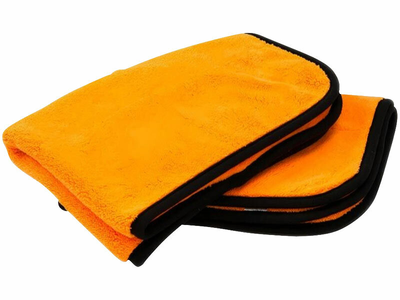 ; accessori per auto, panni per pulizia in microfibraTrockentücher Mikrofaserpulizia, detergente, pulizia grande, cm centimetri, vetro, superficie verniciata, vetrina in vetropanno per specchiocerchio superfici lucide specchio campeggio barca motoAuto Trocken-Tücherbagnipanni in microfibrapanni in microfibra per autopanni in microfibra per auto lucidantipanno in microfibra per cucinapanni in microfibra panni lucidantiasciugamani in vetro assorbenti senza pelucchiTrockentücher Duschenset di panni in microfibra per la cura dell'autopanno per puliziapanni per la cura dell'autoteli a specchiopanni per la puliziagrande sigillante, rimozione, asciugatura, cura, lucidatura, senza graffipanni in microfibra per autopannoasciugamani in microfibra per auto asciugamani asciuttipanni in microfibraasciugamani per autoPoliertücher Autosasciugamani per auto XXLpanni in microfibrapanni per pulizia finestrecure della vernice senza bordi per autoasciugamano per motostrofinacci da cucinapanno per finestraasciugamani da cucina premium ad asciugatura rapida con asolaPoliertücherPolier-TücherSaugfähige TücherChrom Pflege TücherMicrofasertücher PoliertücherWipes drying super dry extra fast Twist shiny ultra Geschirrtücherpanni per la puliziaAllzwecke wiederverwendbare Haushalte waschbare Universale DuschkabinenTuch für Gläserpanni per finestre senza striatureTrockentücher Küchencucina soggiorno cameretta camera da letto corridoi sala da pranzoGlaspoliertücherFlauschige PoliertücherTuch für MotorräderFahrräder Wasseraufnahme robuste Kunststoff empfindliche Oberflächenset di panni per il viso accessori per auto, panni per pulizia in microfibraTrockentücher Mikrofaserpulizia, detergente, pulizia grande, cm centimetri, vetro, superficie verniciata, vetrina in vetropanno per specchiocerchio superfici lucide specchio campeggio barca motoAuto Trocken-Tücherbagnipanni in microfibrapanni in microfibra per autopanni in microfibra per auto lucidantipanno in microfibra per cucinapanni in microfibra panni lucidantiasciugamani in vetro assorbenti senza pelucchiTrockentücher Duschenset di panni in microfibra per la cura dell'autopanno per puliziapanni per la cura dell'autoteli a specchiopanni per la puliziagrande sigillante, rimozione, asciugatura, cura, lucidatura, senza graffipanni in microfibra per autopannoasciugamani in microfibra per auto asciugamani asciuttipanni in microfibraasciugamani per autoPoliertücher Autosasciugamani per auto XXLpanni in microfibrapanni per pulizia finestrecure della vernice senza bordi per autoasciugamano per motostrofinacci da cucinapanno per finestraasciugamani da cucina premium ad asciugatura rapida con asolaPoliertücherPolier-TücherSaugfähige TücherChrom Pflege TücherMicrofasertücher PoliertücherWipes drying super dry extra fast Twist shiny ultra Geschirrtücherpanni per la puliziaAllzwecke wiederverwendbare Haushalte waschbare Universale DuschkabinenTuch für Gläserpanni per finestre senza striatureTrockentücher Küchencucina soggiorno cameretta camera da letto corridoi sala da pranzoGlaspoliertücherFlauschige PoliertücherTuch für MotorräderFahrräder Wasseraufnahme robuste Kunststoff empfindliche Oberflächenset di panni per il viso accessori per auto, panni per pulizia in microfibraTrockentücher Mikrofaserpulizia, detergente, pulizia grande, cm centimetri, vetro, superficie verniciata, vetrina in vetropanno per specchiocerchio superfici lucide specchio campeggio barca motoAuto Trocken-Tücherbagnipanni in microfibrapanni in microfibra per autopanni in microfibra per auto lucidantipanno in microfibra per cucinapanni in microfibra panni lucidantiasciugamani in vetro assorbenti senza pelucchiTrockentücher Duschenset di panni in microfibra per la cura dell'autopanno per puliziapanni per la cura dell'autoteli a specchiopanni per la puliziagrande sigillante, rimozione, asciugatura, cura, lucidatura, senza graffipanni in microfibra per autopannoasciugamani in microfibra per auto asciugamani asciuttipanni in microfibraasciugamani per autoPoliertücher Autosasciugamani per auto XXLpanni in microfibrapanni per pulizia finestrecure della vernice senza bordi per autoasciugamano per motostrofinacci da cucinapanno per finestraasciugamani da cucina premium ad asciugatura rapida con asolaPoliertücherPolier-TücherSaugfähige TücherChrom Pflege TücherMicrofasertücher PoliertücherWipes drying super dry extra fast Twist shiny ultra Geschirrtücherpanni per la puliziaAllzwecke wiederverwendbare Haushalte waschbare Universale DuschkabinenTuch für Gläserpanni per finestre senza striatureTrockentücher Küchencucina soggiorno cameretta camera da letto corridoi sala da pranzoGlaspoliertücherFlauschige PoliertücherTuch für MotorräderFahrräder Wasseraufnahme robuste Kunststoff empfindliche Oberflächenset di panni per il viso