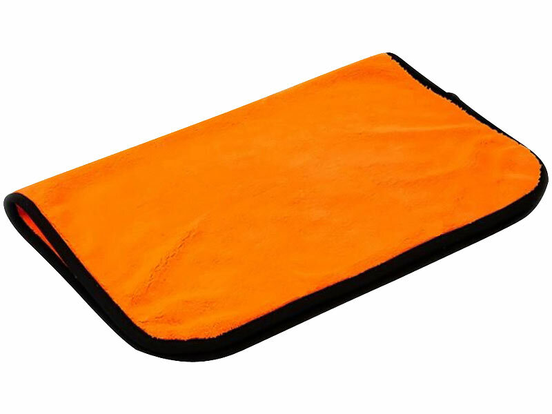 ; Autozubehör, Mikrofaser-ReinigungstücherTrockentücher MikrofaserPutzen Reiniger große reinigen cm Zentimeter Scheiben Lackflächen GlasvitrineTuch für SpiegelFelgen Hochglanzoberflächen Spiegel Camping Boote MotorräderAuto Trocken-TücherBäder Badezimmer WCs Toiletten Gäste-WCs Gäste-Toiletten Wellnessbereiche WellnessMikrofasertücherMikrofasertücher AutosMikrofasertücher Autos PoliertücherMikrofasertücher KüchenMikrofasertücher PoliertücherFenster saugfähige Glastücher Handtücher fusselfreieTrockentücher DuschenMicrofaser Autos Autopflegen towels Sets ReinigungenReinigungstücherAutopflegetücherSpiegeltücherPutztüchergroße Versiegelungen abziehen Trocknungen Pflegen polieren kratzfreieMicrofasertücher AutosTücherMicrofasertücher Autos TrockentücherPutztücher MicrofaserAutotücherPoliertücher AutosTrockentücher Autos XXLMicrofasertücherFensterputztüchersaugstarke Polituren randlose Lackpflegen AutowäschenTrockentücher MotorradKüchentücherFenstertücherBath schnelle trocknende Premium Geschirrtücher aufhängen mit SchlaufenPoliertücherPolier-TücherSaugfähige TücherChrom Pflege TücherMicrofasertücher PoliertücherWipes drying super dry extra fast Twist shiny ultra GeschirrtücherPutzlappenAllzwecke wiederverwendbare Haushalte waschbare Universale DuschkabinenTuch für GläserFenstertücher streifenfreieTrockentücher KüchenKüchen Wohnzimmer Kinderzimmer Schlafzimmer Flure EsszimmerGlaspoliertücherFlauschige PoliertücherTuch für MotorräderFahrräder Wasseraufnahme robuste Kunststoff empfindliche OberflächenWaschlappen Sets Autozubehör, Mikrofaser-ReinigungstücherTrockentücher MikrofaserPutzen Reiniger große reinigen cm Zentimeter Scheiben Lackflächen GlasvitrineTuch für SpiegelFelgen Hochglanzoberflächen Spiegel Camping Boote MotorräderAuto Trocken-TücherBäder Badezimmer WCs Toiletten Gäste-WCs Gäste-Toiletten Wellnessbereiche WellnessMikrofasertücherMikrofasertücher AutosMikrofasertücher Autos PoliertücherMikrofasertücher KüchenMikrofasertücher PoliertücherFenster saugfähige Glastücher Handtücher fusselfreieTrockentücher DuschenMicrofaser Autos Autopflegen towels Sets ReinigungenReinigungstücherAutopflegetücherSpiegeltücherPutztüchergroße Versiegelungen abziehen Trocknungen Pflegen polieren kratzfreieMicrofasertücher AutosTücherMicrofasertücher Autos TrockentücherPutztücher MicrofaserAutotücherPoliertücher AutosTrockentücher Autos XXLMicrofasertücherFensterputztüchersaugstarke Polituren randlose Lackpflegen AutowäschenTrockentücher MotorradKüchentücherFenstertücherBath schnelle trocknende Premium Geschirrtücher aufhängen mit SchlaufenPoliertücherPolier-TücherSaugfähige TücherChrom Pflege TücherMicrofasertücher PoliertücherWipes drying super dry extra fast Twist shiny ultra GeschirrtücherPutzlappenAllzwecke wiederverwendbare Haushalte waschbare Universale DuschkabinenTuch für GläserFenstertücher streifenfreieTrockentücher KüchenKüchen Wohnzimmer Kinderzimmer Schlafzimmer Flure EsszimmerGlaspoliertücherFlauschige PoliertücherTuch für MotorräderFahrräder Wasseraufnahme robuste Kunststoff empfindliche OberflächenWaschlappen Sets Autozubehör, Mikrofaser-ReinigungstücherTrockentücher MikrofaserPutzen Reiniger große reinigen cm Zentimeter Scheiben Lackflächen GlasvitrineTuch für SpiegelFelgen Hochglanzoberflächen Spiegel Camping Boote MotorräderAuto Trocken-TücherBäder Badezimmer WCs Toiletten Gäste-WCs Gäste-Toiletten Wellnessbereiche WellnessMikrofasertücherMikrofasertücher AutosMikrofasertücher Autos PoliertücherMikrofasertücher KüchenMikrofasertücher PoliertücherFenster saugfähige Glastücher Handtücher fusselfreieTrockentücher DuschenMicrofaser Autos Autopflegen towels Sets ReinigungenReinigungstücherAutopflegetücherSpiegeltücherPutztüchergroße Versiegelungen abziehen Trocknungen Pflegen polieren kratzfreieMicrofasertücher AutosTücherMicrofasertücher Autos TrockentücherPutztücher MicrofaserAutotücherPoliertücher AutosTrockentücher Autos XXLMicrofasertücherFensterputztüchersaugstarke Polituren randlose Lackpflegen AutowäschenTrockentücher MotorradKüchentücherFenstertücherBath schnelle trocknende Premium Geschirrtücher aufhängen mit SchlaufenPoliertücherPolier-TücherSaugfähige TücherChrom Pflege TücherMicrofasertücher PoliertücherWipes drying super dry extra fast Twist shiny ultra GeschirrtücherPutzlappenAllzwecke wiederverwendbare Haushalte waschbare Universale DuschkabinenTuch für GläserFenstertücher streifenfreieTrockentücher KüchenKüchen Wohnzimmer Kinderzimmer Schlafzimmer Flure EsszimmerGlaspoliertücherFlauschige PoliertücherTuch für MotorräderFahrräder Wasseraufnahme robuste Kunststoff empfindliche OberflächenWaschlappen Sets
