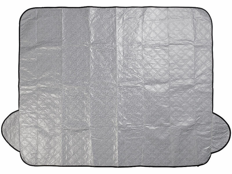 ; parasole per parabrezza, Anti-Eis- & Hitze-Windschutzscheiben-Abdeckungen mit MagnetSonnenschutzfolien für Windschutzscheiben parasole per parabrezza, Anti-Eis- & Hitze-Windschutzscheiben-Abdeckungen mit MagnetSonnenschutzfolien für Windschutzscheiben parasole per parabrezza, Anti-Eis- & Hitze-Windschutzscheiben-Abdeckungen mit MagnetSonnenschutzfolien für Windschutzscheiben 