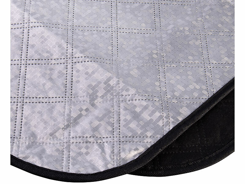 ; parasole per parabrezza, Anti-Eis- & Hitze-Windschutzscheiben-Abdeckungen mit MagnetSonnenschutzfolien für Windschutzscheiben parasole per parabrezza, Anti-Eis- & Hitze-Windschutzscheiben-Abdeckungen mit MagnetSonnenschutzfolien für Windschutzscheiben parasole per parabrezza, Anti-Eis- & Hitze-Windschutzscheiben-Abdeckungen mit MagnetSonnenschutzfolien für Windschutzscheiben 