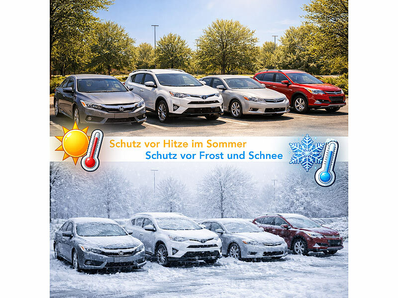 ; parasole per parabrezza, Anti-Eis- & Hitze-Windschutzscheiben-Abdeckungen mit MagnetSonnenschutzfolien für Windschutzscheiben parasole per parabrezza, Anti-Eis- & Hitze-Windschutzscheiben-Abdeckungen mit MagnetSonnenschutzfolien für Windschutzscheiben parasole per parabrezza, Anti-Eis- & Hitze-Windschutzscheiben-Abdeckungen mit MagnetSonnenschutzfolien für Windschutzscheiben 