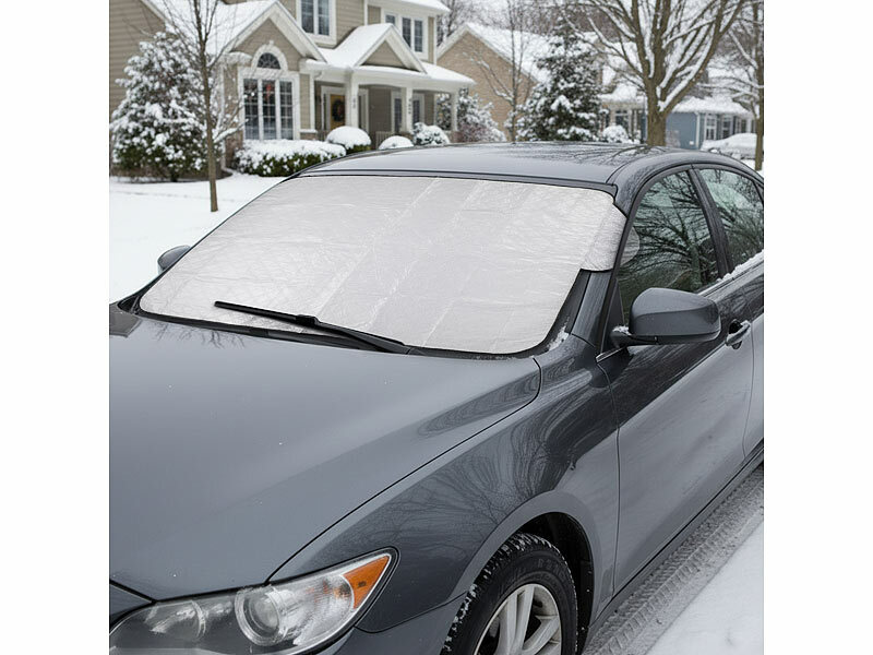 ; parasole per parabrezza, Anti-Eis- & Hitze-Windschutzscheiben-Abdeckungen mit MagnetSonnenschutzfolien für Windschutzscheiben parasole per parabrezza, Anti-Eis- & Hitze-Windschutzscheiben-Abdeckungen mit MagnetSonnenschutzfolien für Windschutzscheiben parasole per parabrezza, Anti-Eis- & Hitze-Windschutzscheiben-Abdeckungen mit MagnetSonnenschutzfolien für Windschutzscheiben 