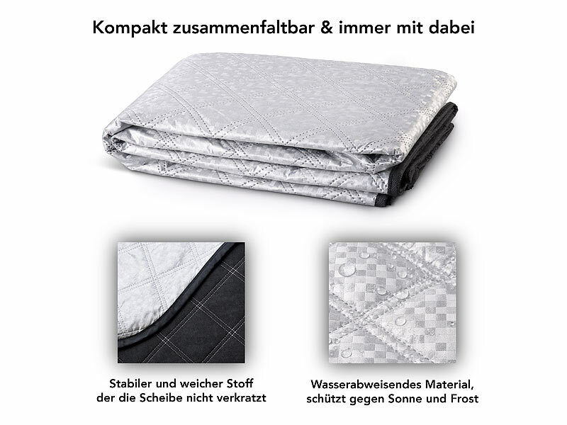 ; parasole per parabrezza, Anti-Eis- & Hitze-Windschutzscheiben-Abdeckungen mit MagnetSonnenschutzfolien für Windschutzscheiben parasole per parabrezza, Anti-Eis- & Hitze-Windschutzscheiben-Abdeckungen mit MagnetSonnenschutzfolien für Windschutzscheiben parasole per parabrezza, Anti-Eis- & Hitze-Windschutzscheiben-Abdeckungen mit MagnetSonnenschutzfolien für Windschutzscheiben 