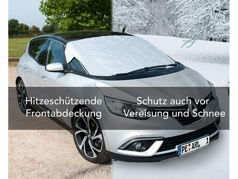 ; parasole per parabrezza, Anti-Eis- & Hitze-Windschutzscheiben-Abdeckungen mit MagnetSonnenschutzfolien für Windschutzscheiben parasole per parabrezza, Anti-Eis- & Hitze-Windschutzscheiben-Abdeckungen mit MagnetSonnenschutzfolien für Windschutzscheiben parasole per parabrezza, Anti-Eis- & Hitze-Windschutzscheiben-Abdeckungen mit MagnetSonnenschutzfolien für Windschutzscheiben 