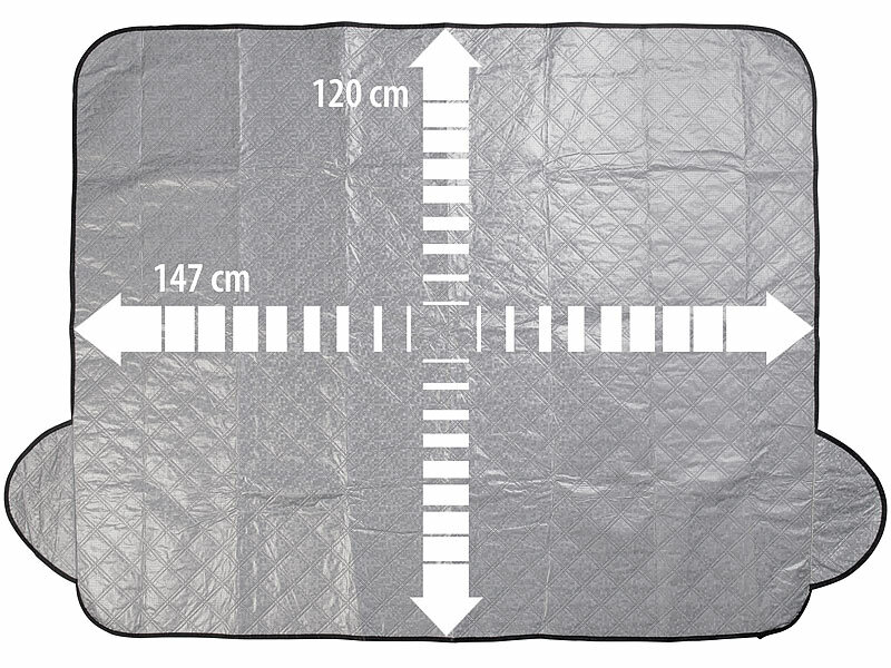 ; parasole per parabrezza, Anti-Eis- & Hitze-Windschutzscheiben-Abdeckungen mit MagnetSonnenschutzfolien für Windschutzscheiben parasole per parabrezza, Anti-Eis- & Hitze-Windschutzscheiben-Abdeckungen mit MagnetSonnenschutzfolien für Windschutzscheiben parasole per parabrezza, Anti-Eis- & Hitze-Windschutzscheiben-Abdeckungen mit MagnetSonnenschutzfolien für Windschutzscheiben 