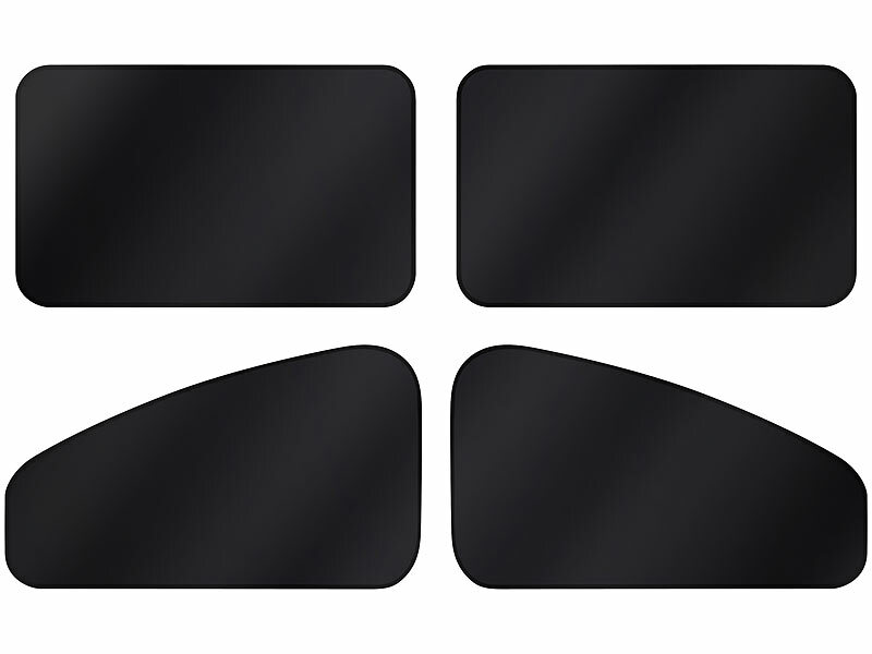 ; Universal Auto Sitzbezüge, Auto-Luftbetten 