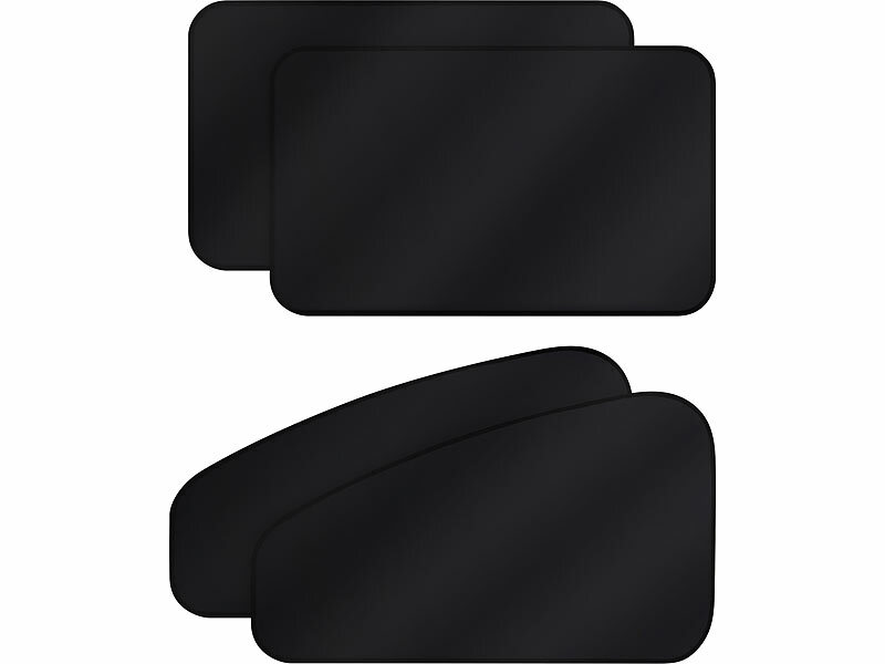 ; Universal Auto Sitzbezüge, Auto-Luftbetten 