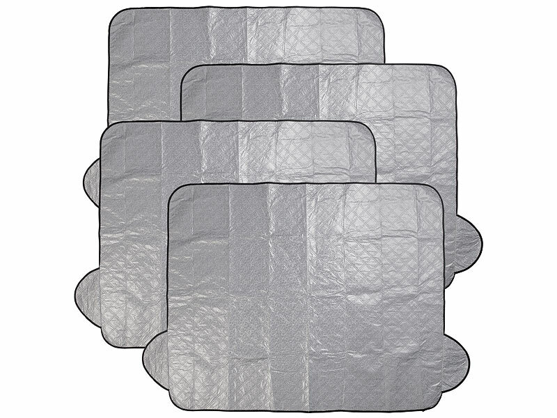 ; parasole per parabrezza, Anti-Eis- & Hitze-Windschutzscheiben-Abdeckungen mit MagnetSonnenschutzfolien für Windschutzscheiben parasole per parabrezza, Anti-Eis- & Hitze-Windschutzscheiben-Abdeckungen mit MagnetSonnenschutzfolien für Windschutzscheiben parasole per parabrezza, Anti-Eis- & Hitze-Windschutzscheiben-Abdeckungen mit MagnetSonnenschutzfolien für Windschutzscheiben 