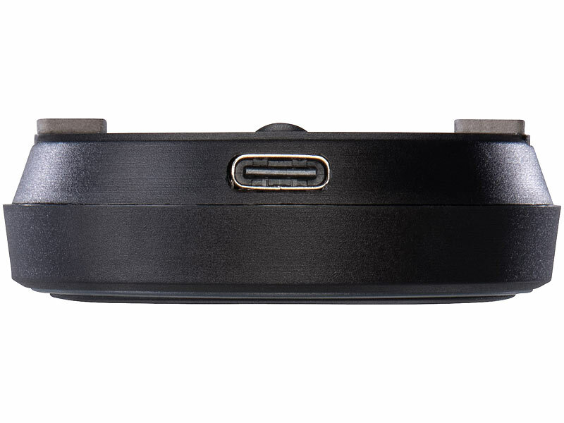 ; KFZ-Lenkrad- & Rücksitz-Tische KFZ-Lenkrad- & Rücksitz-Tische KFZ-Lenkrad- & Rücksitz-Tische 