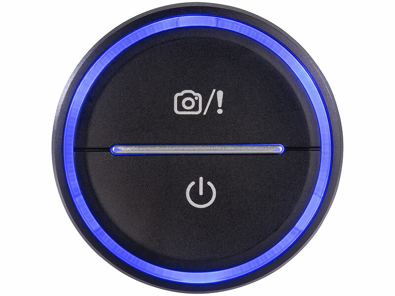 ; KFZ-Lenkrad- & Rücksitz-Tische KFZ-Lenkrad- & Rücksitz-Tische KFZ-Lenkrad- & Rücksitz-Tische 