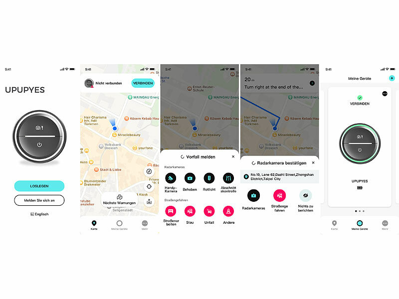 ; KFZ-Lenkrad- & Rücksitz-Tische KFZ-Lenkrad- & Rücksitz-Tische KFZ-Lenkrad- & Rücksitz-Tische 
