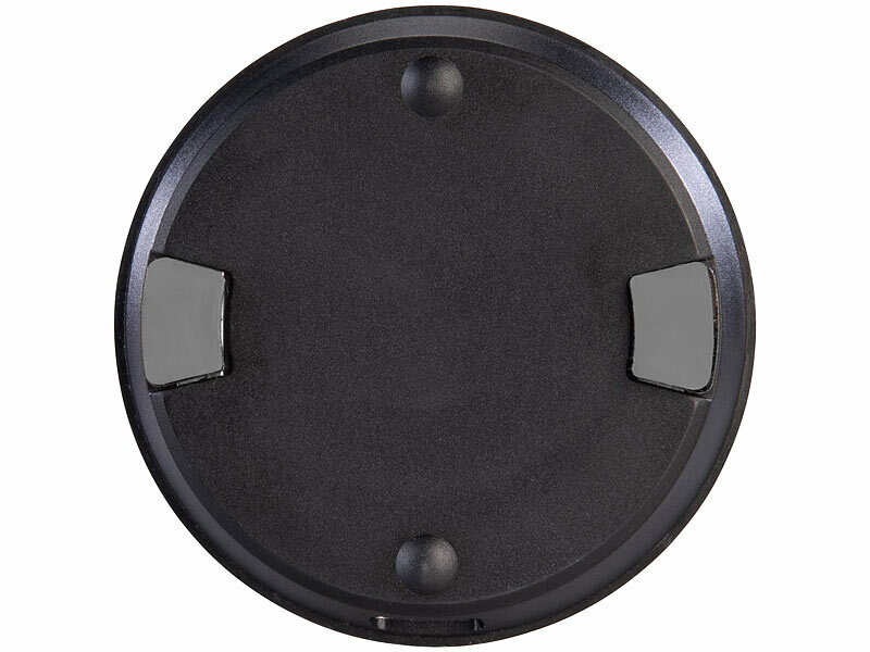 ; KFZ-Lenkrad- & Rücksitz-Tische KFZ-Lenkrad- & Rücksitz-Tische KFZ-Lenkrad- & Rücksitz-Tische 