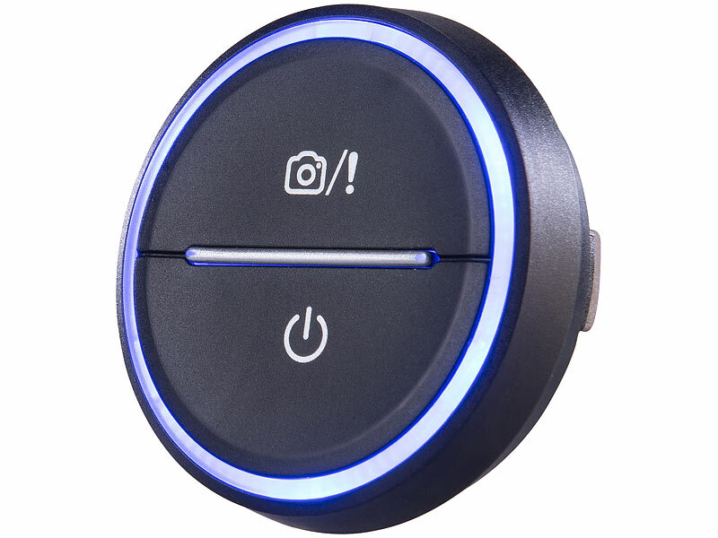 ; KFZ-Lenkrad- & Rücksitz-Tische KFZ-Lenkrad- & Rücksitz-Tische KFZ-Lenkrad- & Rücksitz-Tische 