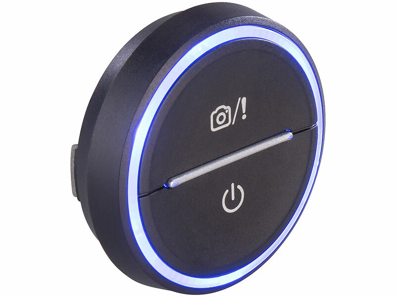 ; KFZ-Lenkrad- & Rücksitz-Tische KFZ-Lenkrad- & Rücksitz-Tische KFZ-Lenkrad- & Rücksitz-Tische 