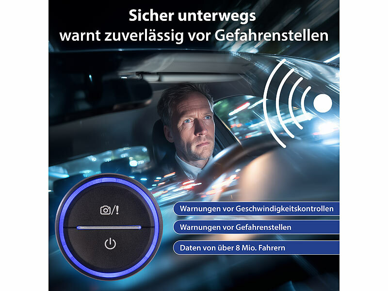 ; KFZ-Lenkrad- & Rücksitz-Tische KFZ-Lenkrad- & Rücksitz-Tische KFZ-Lenkrad- & Rücksitz-Tische 