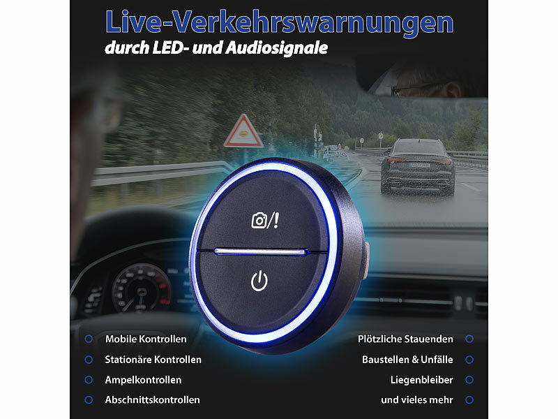 ; KFZ-Lenkrad- & Rücksitz-Tische KFZ-Lenkrad- & Rücksitz-Tische KFZ-Lenkrad- & Rücksitz-Tische 