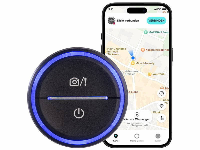 ; KFZ-Lenkrad- & Rücksitz-Tische KFZ-Lenkrad- & Rücksitz-Tische KFZ-Lenkrad- & Rücksitz-Tische 