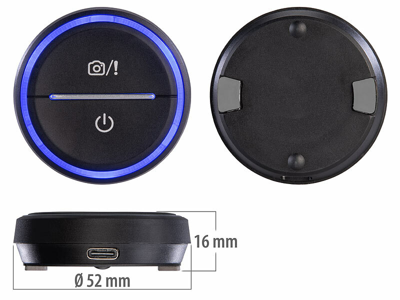 ; KFZ-Lenkrad- & Rücksitz-Tische KFZ-Lenkrad- & Rücksitz-Tische KFZ-Lenkrad- & Rücksitz-Tische 