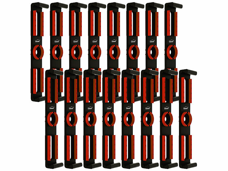 ; Rückfahrwarner, Head-up-Displays (HUD) Rückfahrwarner, Head-up-Displays (HUD) 