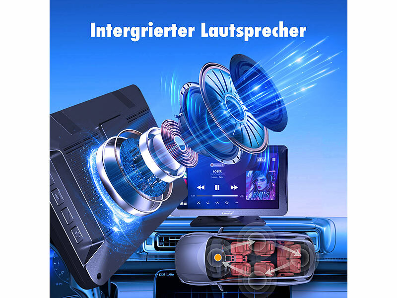 ; Solar-Rückfahrkameras mit Monitor Solar-Rückfahrkameras mit Monitor Solar-Rückfahrkameras mit Monitor