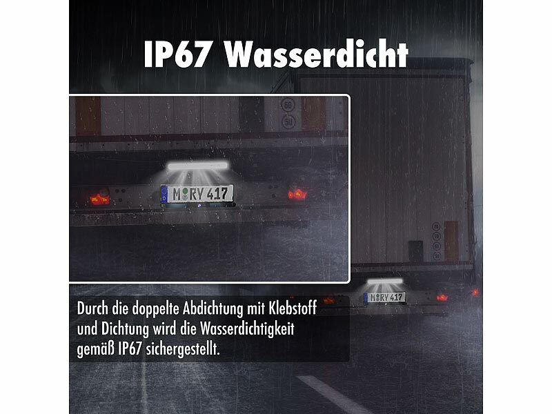 ; Solar-Rückfahrkameras mit Monitor Solar-Rückfahrkameras mit Monitor Solar-Rückfahrkameras mit Monitor