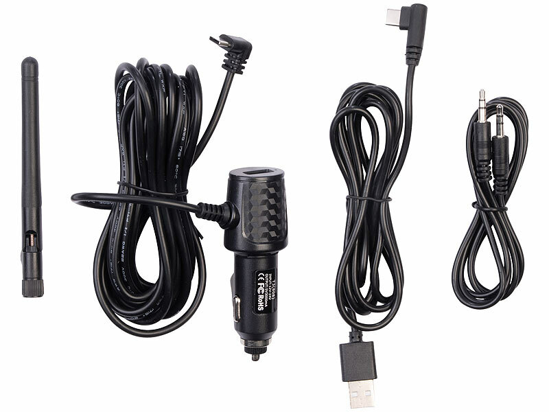 ; Solar-Rückfahrkameras mit Monitor Solar-Rückfahrkameras mit Monitor Solar-Rückfahrkameras mit Monitor