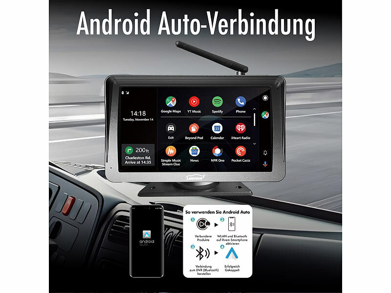 ; Solar-Rückfahrkameras mit Monitor Solar-Rückfahrkameras mit Monitor Solar-Rückfahrkameras mit Monitor