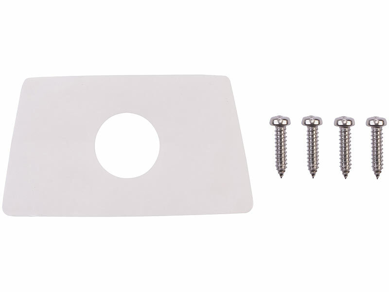 ; Solar-Rückfahrkameras mit Monitor Solar-Rückfahrkameras mit Monitor Solar-Rückfahrkameras mit Monitor