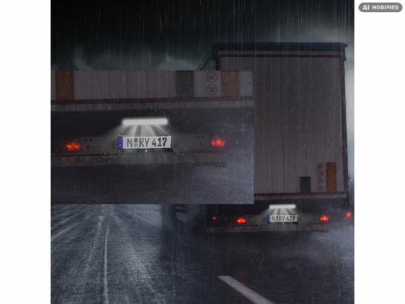 ; Solar-Rückfahrkameras mit Monitor Solar-Rückfahrkameras mit Monitor Solar-Rückfahrkameras mit Monitor