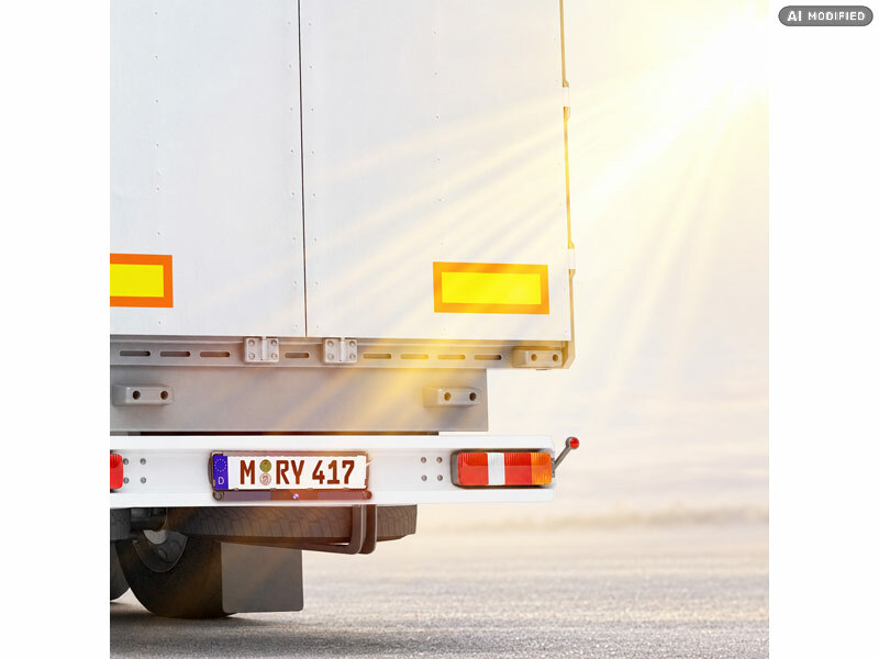 ; Solar-Rückfahrkameras mit Monitor Solar-Rückfahrkameras mit Monitor Solar-Rückfahrkameras mit Monitor