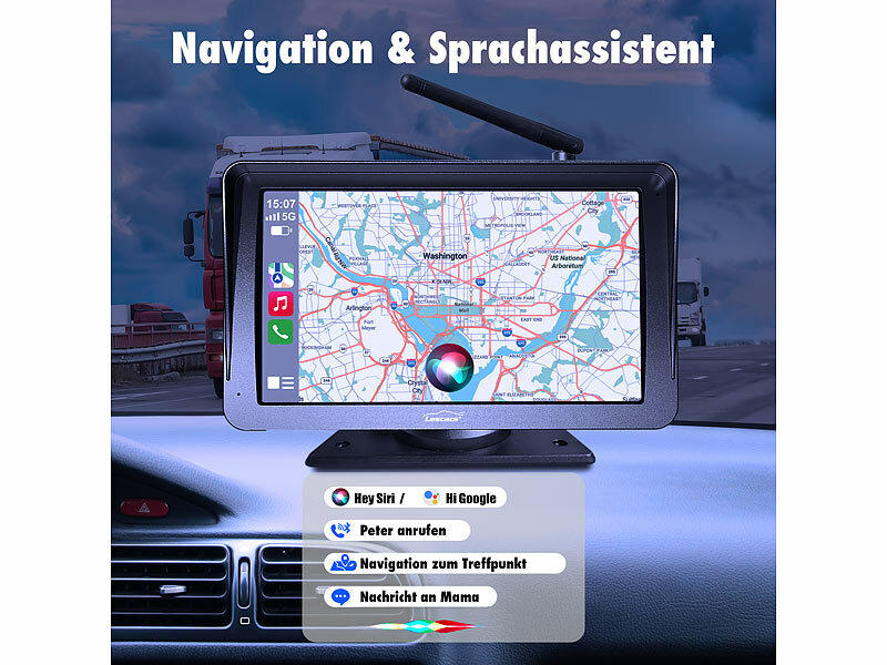 ; Solar-Rückfahrkameras mit Monitor Solar-Rückfahrkameras mit Monitor Solar-Rückfahrkameras mit Monitor