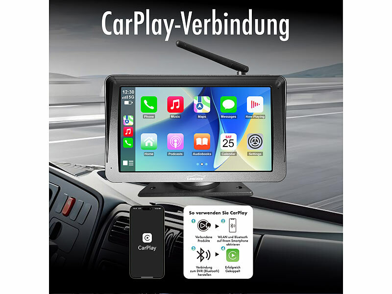 ; Solar-Rückfahrkameras mit Monitor Solar-Rückfahrkameras mit Monitor Solar-Rückfahrkameras mit Monitor