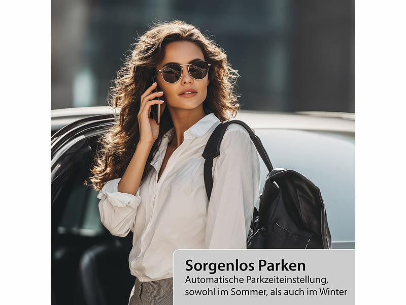 ; Digitale Parkscheiben mit ECE-Zulassung, Head-up-Displays (HUD)KFZ-Lenkrad- & Rücksitz-TischeKfz-Rücksitz-Organizer Digitale Parkscheiben mit ECE-Zulassung, Head-up-Displays (HUD)KFZ-Lenkrad- & Rücksitz-TischeKfz-Rücksitz-Organizer 