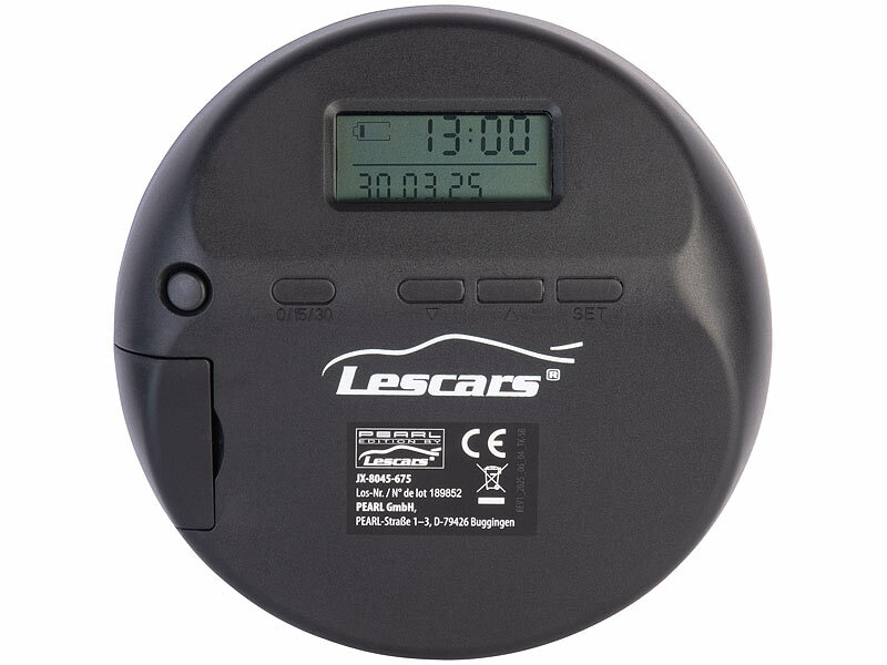 ; Digitale Parkscheiben mit ECE-Zulassung, Head-up-Displays (HUD)KFZ-Lenkrad- & Rücksitz-TischeKfz-Rücksitz-Organizer Digitale Parkscheiben mit ECE-Zulassung, Head-up-Displays (HUD)KFZ-Lenkrad- & Rücksitz-TischeKfz-Rücksitz-Organizer 