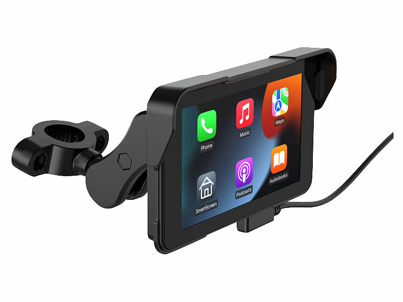 ; Solar-Rückfahrkameras mit Monitor, Digitale Parkscheiben mit ECE-Zulassung Solar-Rückfahrkameras mit Monitor, Digitale Parkscheiben mit ECE-Zulassung Solar-Rückfahrkameras mit Monitor, Digitale Parkscheiben mit ECE-Zulassung 