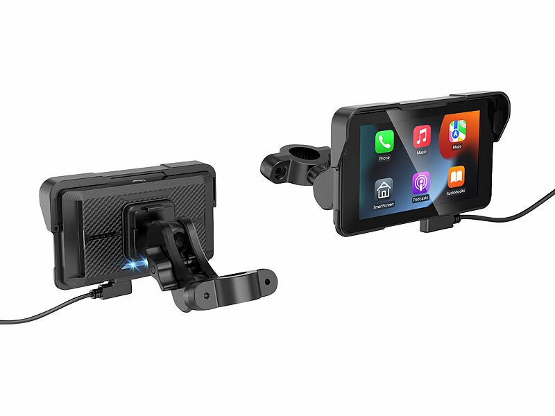 ; Solar-Rückfahrkameras mit Monitor, Digitale Parkscheiben mit ECE-Zulassung Solar-Rückfahrkameras mit Monitor, Digitale Parkscheiben mit ECE-Zulassung Solar-Rückfahrkameras mit Monitor, Digitale Parkscheiben mit ECE-Zulassung 