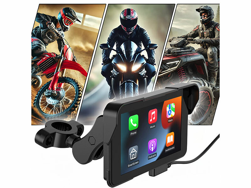 ; Solar-Rückfahrkameras mit Monitor, Digitale Parkscheiben mit ECE-Zulassung Solar-Rückfahrkameras mit Monitor, Digitale Parkscheiben mit ECE-Zulassung Solar-Rückfahrkameras mit Monitor, Digitale Parkscheiben mit ECE-Zulassung 