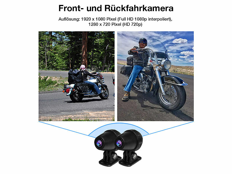 ; Motorrad-Display, CarPlay und Android Auto, wasserdicht Motorrad-Display, CarPlay und Android Auto, wasserdicht Motorrad-Display, CarPlay und Android Auto, wasserdicht 