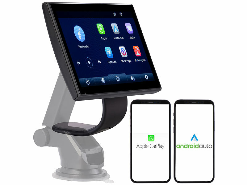 ; Solar-Rückfahrkameras mit Monitor Solar-Rückfahrkameras mit Monitor 