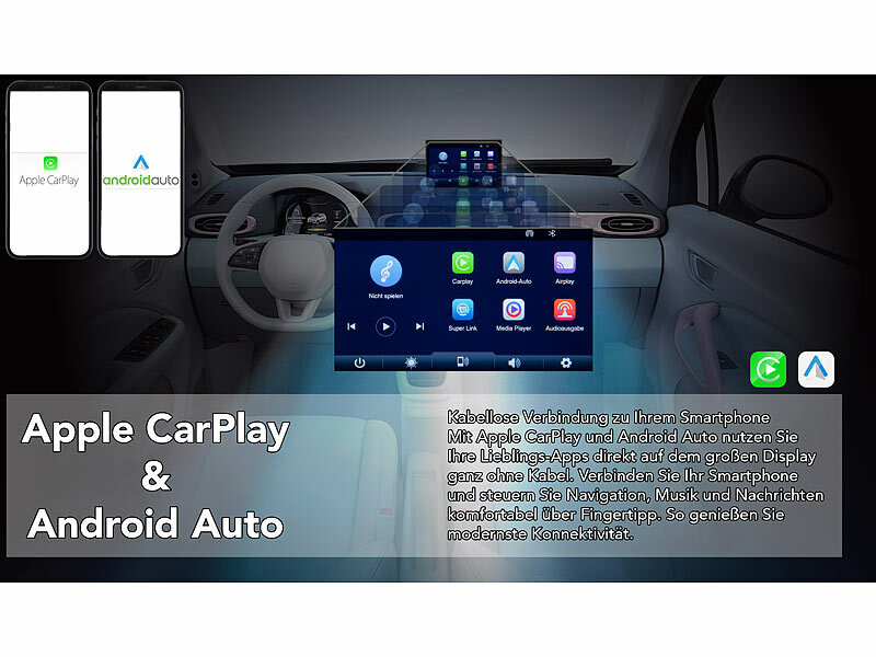; Solar-Rückfahrkameras mit Monitor Solar-Rückfahrkameras mit Monitor 
