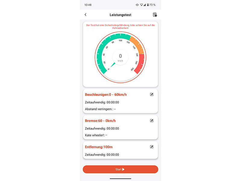 ; Solar-Rückfahrkameras mit Monitor Solar-Rückfahrkameras mit Monitor
