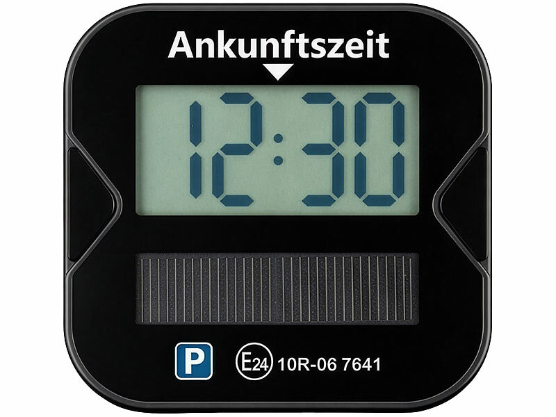 ; Solar-Rückfahrkameras mit Monitor, Digitale Parkscheiben mit ECE-ZulassungAuto-Luftbetten Solar-Rückfahrkameras mit Monitor, Digitale Parkscheiben mit ECE-ZulassungAuto-Luftbetten Solar-Rückfahrkameras mit Monitor, Digitale Parkscheiben mit ECE-ZulassungAuto-Luftbetten 