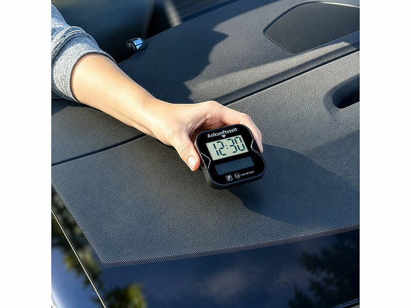 ; Solar-Rückfahrkameras mit Monitor, Digitale Parkscheiben mit ECE-ZulassungAuto-Luftbetten Solar-Rückfahrkameras mit Monitor, Digitale Parkscheiben mit ECE-ZulassungAuto-Luftbetten Solar-Rückfahrkameras mit Monitor, Digitale Parkscheiben mit ECE-ZulassungAuto-Luftbetten 