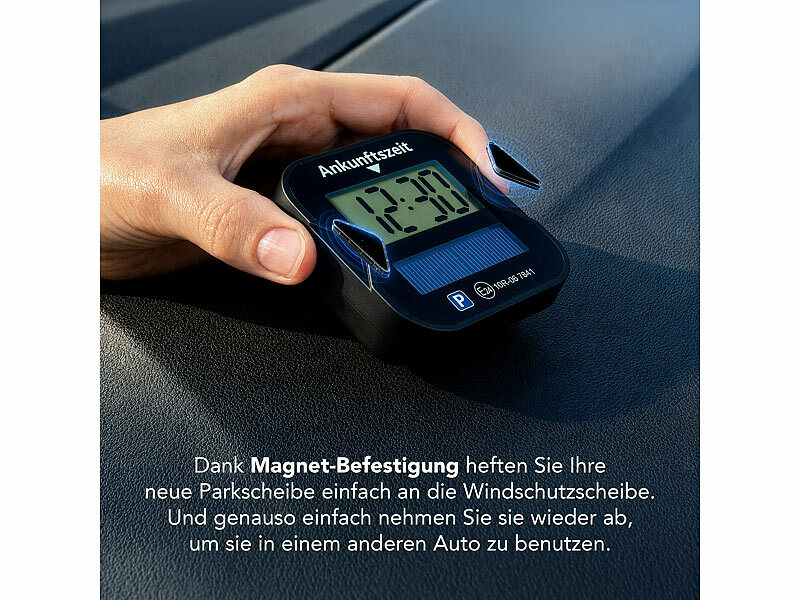 ; Solar-Rückfahrkameras mit Monitor, Digitale Parkscheiben mit ECE-ZulassungAuto-Luftbetten Solar-Rückfahrkameras mit Monitor, Digitale Parkscheiben mit ECE-ZulassungAuto-Luftbetten Solar-Rückfahrkameras mit Monitor, Digitale Parkscheiben mit ECE-ZulassungAuto-Luftbetten 