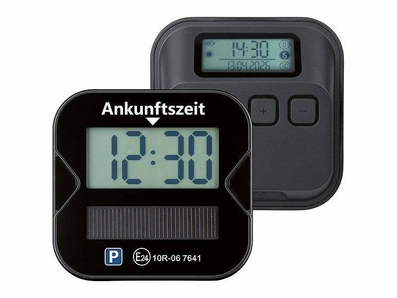 ; Solar-Rückfahrkameras mit Monitor, Digitale Parkscheiben mit ECE-ZulassungAuto-Luftbetten Solar-Rückfahrkameras mit Monitor, Digitale Parkscheiben mit ECE-ZulassungAuto-Luftbetten Solar-Rückfahrkameras mit Monitor, Digitale Parkscheiben mit ECE-ZulassungAuto-Luftbetten 